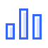 销售收入